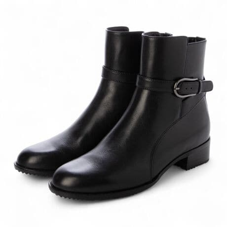 [^:IGSQ58157E]傫߃obNڂ䂭Ai[hȃ~hu[cBɒ悢ANZgĂAobNt̃~hu[cBڂ䂭fUCȂAVvȃtHŗlXȃX^CɃ}b`܂Bt@Xi[dlŒEX[YBObv͂ƋȐɗDꂽAEg\[ɁA芴̂鑾߃q[gݍ킹A₷ɂz܂Big͂Aʋ΂₨oȂǕLV[Ŋ􂷂ꑫłBWEB菤iɂȂ܂ByingzuBE HAPPYv Ȃ̖fGɂV[N[[bgBing inginĝ聥ނقǂɖ킢㎿Ȗ{vE㎿ȓVRU[gpiꕔiԂjEoNω𖡂킦̂́A{vȂł̖͂͂łBA[`T|[gIWiC\[E_炩łȂAKxȒe͂̃A[`T|[gBE׏d̃oXۂAւ̕SyBgbheCXg̒V[YEghɍEꂸA؂ɒȂx[VbNȃfUCBEfނq[AVGbgɂ܂ōSV[ÝAJWAV[łȂLC߃X^CɂXXBLWGF؃U[gp(z^Cv̊v)REingCOfށFBLADBRABREviXeAj{v(VRv)̏iɂđfނ̓ÃLYVAFCꂪꍇ܂BJȂǂŔGꂽꍇAFڂ肷ꍇ܂Bv̕iێ̂߁Ał邾G炳Ȃ悤ӉB#C #[q[ #~hu[c #L #boots #ʋ΃q[3.0cm^14.0cm^27.5cm^3Eij