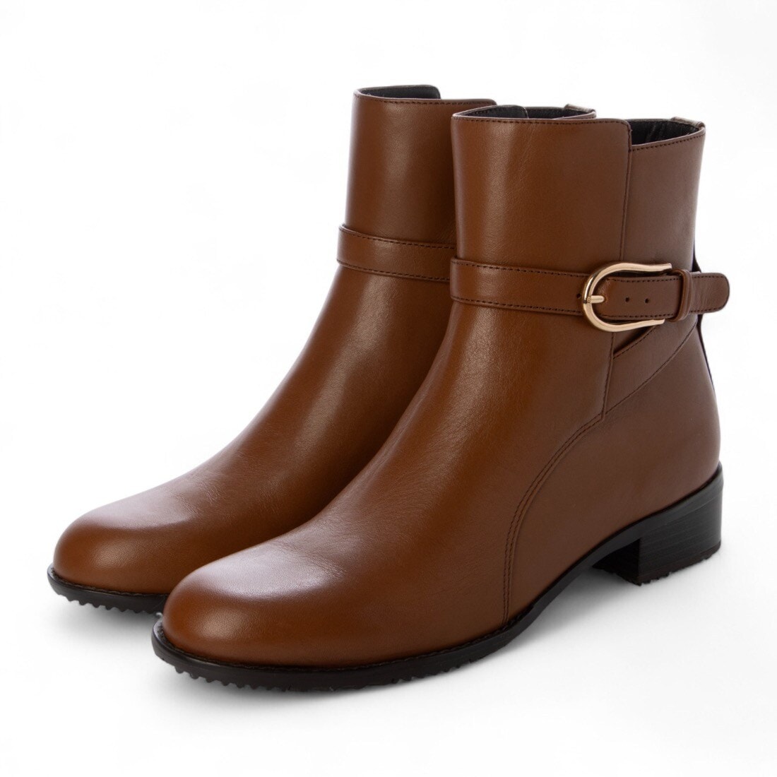 [}C]yWEBzxgfUC~hu[c/COiV[Yjiingj uE