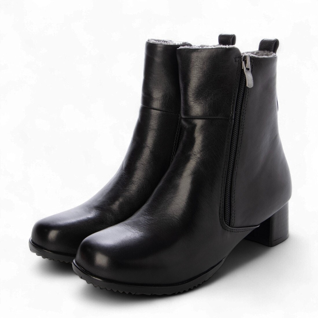 [}C]yWEBz_ut@Xi[V[gu[c/COiV[Yjiingj ubN