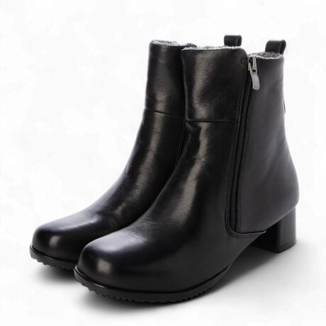 [^:IGSQ58158E]ñt@[ӂgݍł_ut@Xi[V[gu[cBEÕ_ut@Xi[ő傫ĴŁAu[cĹgɂhȂÊ₷ŁAZTbƗăXgXt[B\[͋ȐƃObv͂ɗDAɂ肵sT|[gB߂̃q[ŁAԗĂɂS̗SnBVvȃfUCAJWAɂLC߂ɂ}b`܂BWEB菤iɂȂ܂ByingzuBE HAPPYv Ȃ̖fGɂV[N[[bgBing inginĝ聥ނقǂɖ킢㎿Ȗ{vE㎿ȓVRU[gpiꕔiԂjEoNω𖡂킦̂́A{vȂł̖͂͂łBA[`T|[gIWiC\[E_炩łȂAKxȒe͂̃A[`T|[gBE׏d̃oXۂAւ̕SyBgbheCXg̒V[YEghɍEꂸA؂ɒȂx[VbNȃfUCBEfނq[AVGbgɂ܂ōSV[ÝAJWAV[łȂLC߃X^CɂXXBLWGF؃U[gp(z^Cv̊v)QEingCOfށF{viXeAj#V[Y  #ʋ #d #rWlX #C #₷ #ɂ #X^CAbv #r #{Aq[4.5cm^CYQd