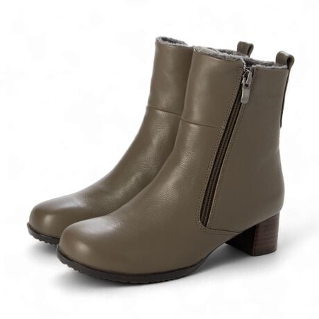 [^:IGSQ58158E]ñt@[ӂgݍł_ut@Xi[V[gu[cBEÕ_ut@Xi[ő傫ĴŁAu[cĹgɂhȂÊ₷ŁAZTbƗăXgXt[B\[͋ȐƃObv͂ɗDAɂ肵sT|[gB߂̃q[ŁAԗĂɂS̗SnBVvȃfUCAJWAɂLC߂ɂ}b`܂BWEB菤iɂȂ܂ByingzuBE HAPPYv Ȃ̖fGɂV[N[[bgBing inginĝ聥ނقǂɖ킢㎿Ȗ{vE㎿ȓVRU[gpiꕔiԂjEoNω𖡂킦̂́A{vȂł̖͂͂łBA[`T|[gIWiC\[E_炩łȂAKxȒe͂̃A[`T|[gBE׏d̃oXۂAւ̕SyBgbheCXg̒V[YEghɍEꂸA؂ɒȂx[VbNȃfUCBEfނq[AVGbgɂ܂ōSV[ÝAJWAV[łȂLC߃X^CɂXXBLWGF؃U[gp(z^Cv̊v)QEingCOfށF{viXeAj#V[Y  #ʋ #d #rWlX #C #₷ #ɂ #X^CAbv #r #{Aq[4.5cm^CYQd