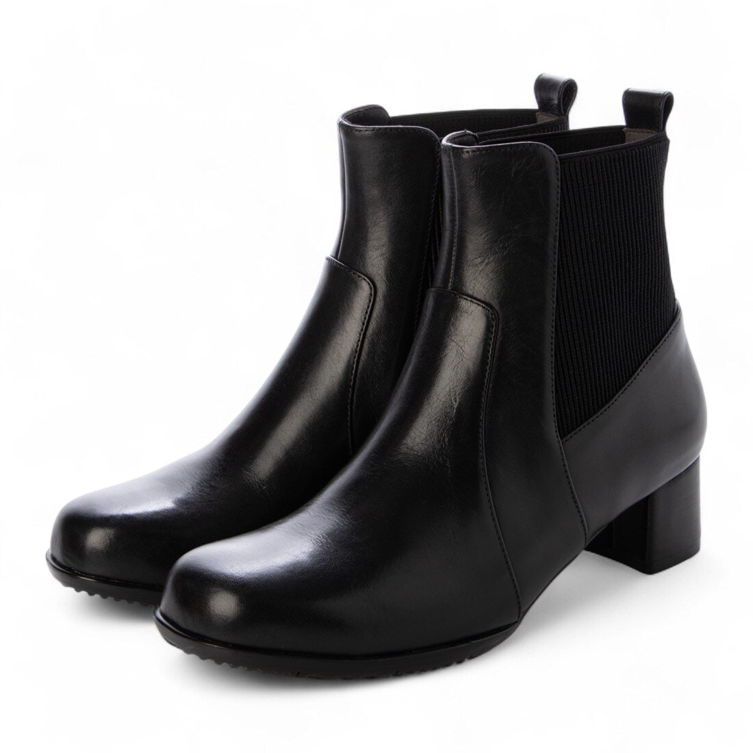 [}C]yWEBzTChSAV[gu[c/COiV[Yjiingj ubN