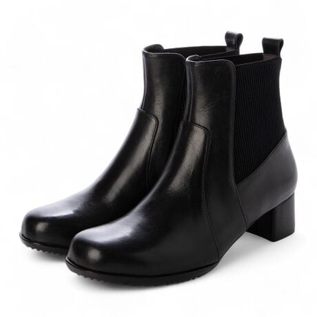 [^:IGSQ58159E]VGbgŖAl̃TChSAV[gu[cB܂茩AvZꂽJbeBO͂̈ꑫBLk̂TChSAŁAE₷XgXt[ȗSnɁBpcɂXJ[gɂ킹₷VvȃfUCŁAꂢ߂ɂJWAɂ}b`܂BȐƃObv͂ɗDꂽAEg\[ɁA芴̂鑾߃q[̗pAKȕsT|[gB̃R[fɎRƓށAfC[gɂ҂̃u[cłBWEB菤iɂȂ܂ByingzuBE HAPPYv Ȃ̖fGɂV[N[[bgBing inginĝ聥ނقǂɖ킢㎿Ȗ{vE㎿ȓVRU[gpiꕔiԂjEoNω𖡂킦̂́A{vȂł̖͂͂łBA[`T|[gIWiC\[E_炩łȂAKxȒe͂̃A[`T|[gBE׏d̃oXۂAւ̕SyBgbheCXg̒V[YEghɍEꂸA؂ɒȂx[VbNȃfUCBEfނq[AVGbgɂ܂ōSV[ÝAJWAV[łȂLC߃X^CɂXXBLWGF؃U[gp(z^Cv̊v)QEingCOfށFBLABRAOKEviXeAj{v(VRv)̏iɂđfނ̓ÃLYVAFCꂪꍇ܂BJȂǂŔGꂽꍇAFڂ肷ꍇ܂Bv̕iێ̂߁Ał邾G炳Ȃ悤ӉB#C #V[gu[c #r #X^CAbv #TChSAu[c #bootsq[4.5cm^14.0cm^25.5cm^2Eij