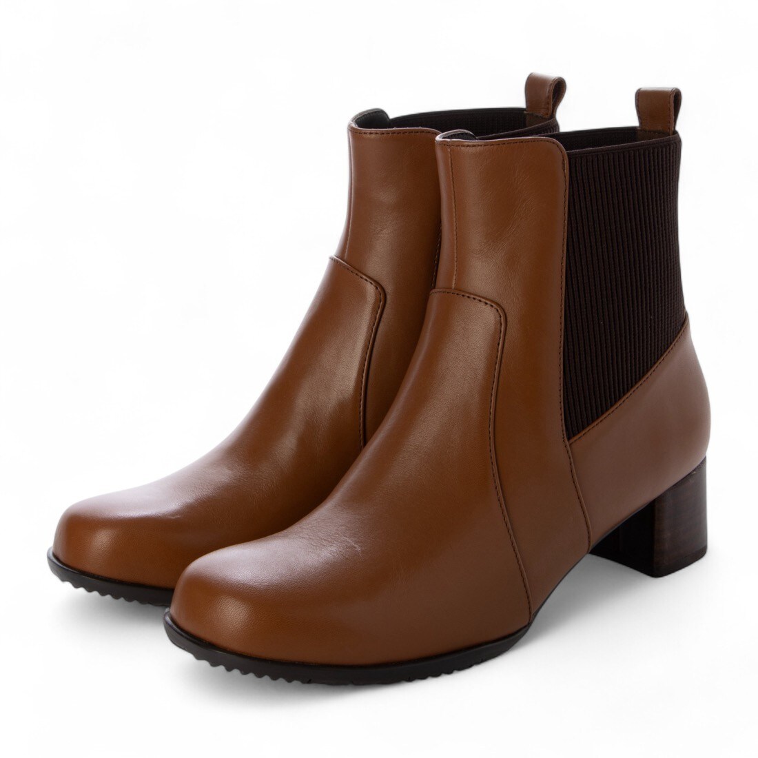 [}C]yWEBzTChSAV[gu[c/COiV[Yjiingj uE