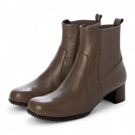 [^:IGSQ58159E]VGbgŖAl̃TChSAV[gu[cB܂茩AvZꂽJbeBO͂̈ꑫBLk̂TChSAŁAE₷XgXt[ȗSnɁBpcɂXJ[gɂ킹₷VvȃfUCŁAꂢ߂ɂJWAɂ}b`܂BȐƃObv͂ɗDꂽAEg\[ɁA芴̂鑾߃q[̗pAKȕsT|[gB̃R[fɎRƓށAfC[gɂ҂̃u[cłBWEB菤iɂȂ܂ByingzuBE HAPPYv Ȃ̖fGɂV[N[[bgBing inginĝ聥ނقǂɖ킢㎿Ȗ{vE㎿ȓVRU[gpiꕔiԂjEoNω𖡂킦̂́A{vȂł̖͂͂łBA[`T|[gIWiC\[E_炩łȂAKxȒe͂̃A[`T|[gBE׏d̃oXۂAւ̕SyBgbheCXg̒V[YEghɍEꂸA؂ɒȂx[VbNȃfUCBEfނq[AVGbgɂ܂ōSV[ÝAJWAV[łȂLC߃X^CɂXXBLWGF؃U[gp(z^Cv̊v)QEingCOfށFBLABRAOKEviXeAj{v(VRv)̏iɂđfނ̓ÃLYVAFCꂪꍇ܂BJȂǂŔGꂽꍇAFڂ肷ꍇ܂Bv̕iێ̂߁Ał邾G炳Ȃ悤ӉB#C #V[gu[c #r #X^CAbv #TChSAu[c #bootsq[4.5cm^14.0cm^25.5cm^2Eij