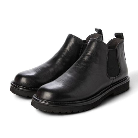 [^:IGSQ58160]lC̒ԃTChSAu[cAKɃAbvf[gBObv͂̂߃\[Ƀj[AAڂ͂A͂BZߏŏH~܂ŏdȂ炸A閜\u[cɁB~Mۉ̗ނŖh΍ȂAӂӂ̃JbvC\[iOjtŁAԗĂɂ1łB،^̏iԍFIGSQ48148uBE HAPPYv Ȃ̖fGɂV[N[[bg Bing inginĝ聥ނقǂɖ킢㎿Ȗ{vE㎿ȓVRU[gpiꕔiԂjEoNω𖡂킦̂́A{vȂł̖͂͂łBA[`T|[gIWiC\[E_炩łȂAKxȒe͂̃A[`T|[gBE׏d̃oXۂAւ̕SyBgbheCXg̒V[YEghɍEꂸA؂ɒȂx[VbNȃfUCBEfނq[AVGbgɂ܂ōSV[ÝAJWAV[łȂLC߃X^Cɂ߁BhꁦhtgingCOf FBLADBRE{v(XeA)^GYSE{v(S[gXG[h)C u[c V[gu[c TChSA TChSAu[c h  _炩C ₷ ghV[Y R[fq[3.0cm^CY2E