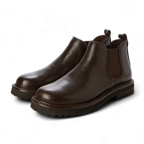 [^:IGSQ58160]lC̒ԃTChSAu[cAKɃAbvf[gBObv͂̂߃\[Ƀj[AAڂ͂A͂BZߏŏH~܂ŏdȂ炸A閜\u[cɁB~Mۉ̗ނŖh΍ȂAӂӂ̃JbvC\[iOjtŁAԗĂɂ1łB،^̏iԍFIGSQ48148uBE HAPPYv Ȃ̖fGɂV[N[[bg Bing inginĝ聥ނقǂɖ킢㎿Ȗ{vE㎿ȓVRU[gpiꕔiԂjEoNω𖡂킦̂́A{vȂł̖͂͂łBA[`T|[gIWiC\[E_炩łȂAKxȒe͂̃A[`T|[gBE׏d̃oXۂAւ̕SyBgbheCXg̒V[YEghɍEꂸA؂ɒȂx[VbNȃfUCBEfނq[AVGbgɂ܂ōSV[ÝAJWAV[łȂLC߃X^Cɂ߁BhꁦhtgingCOf FBLADBRE{v(XeA)^GYSE{v(S[gXG[h)C u[c V[gu[c TChSA TChSAu[c h  _炩C ₷ ghV[Y R[fq[3.0cm^CY2E