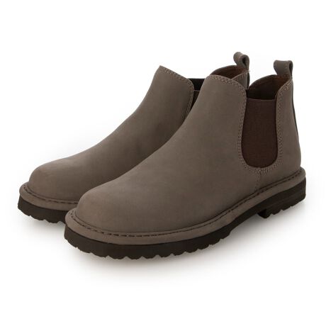 [^:IGSQ58160]lC̒ԃTChSAu[cAKɃAbvf[gBObv͂̂߃\[Ƀj[AAڂ͂A͂BZߏŏH~܂ŏdȂ炸A閜\u[cɁB~Mۉ̗ނŖh΍ȂAӂӂ̃JbvC\[iOjtŁAԗĂɂ1łB،^̏iԍFIGSQ48148uBE HAPPYv Ȃ̖fGɂV[N[[bg Bing inginĝ聥ނقǂɖ킢㎿Ȗ{vE㎿ȓVRU[gpiꕔiԂjEoNω𖡂킦̂́A{vȂł̖͂͂łBA[`T|[gIWiC\[E_炩łȂAKxȒe͂̃A[`T|[gBE׏d̃oXۂAւ̕SyBgbheCXg̒V[YEghɍEꂸA؂ɒȂx[VbNȃfUCBEfނq[AVGbgɂ܂ōSV[ÝAJWAV[łȂLC߃X^Cɂ߁BhꁦhtgingCOf FBLADBRE{v(XeA)^GYSE{v(S[gXG[h)C u[c V[gu[c TChSA TChSAu[c h  _炩C ₷ ghV[Y R[fq[3.0cm^CY2E