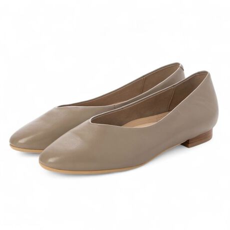 [^:IGST52284]茩āA₳tBbgBKꑫBVJbg~[߂̃JbeBOŁAtbgpvXBɃXeb`ȂƂŁAȂ߂炩ȑB~ɂ͒ᔽ̗̃X|WgpAԎgpłKȕsT|[g܂BVvŃNẐȂfUĆAʋ΂炨o܂ŁALV[Ŋ􂵂Ă܂BuBE HAPPYv Ȃ̖fGɂV[N[[bg Bing inginĝ聥ނقǂɖ킢㎿Ȗ{vE㎿ȓVRU[gpiꕔiԂjEoNω𖡂킦̂́A{vȂł̖͂͂łBA[`T|[gIWiC\[E_炩łȂAKxȒe͂̃A[`T|[gBE׏d̃oXۂAւ̕SyBgbheCXg̒V[YEghɍEꂸA؂ɒȂx[VbNȃfUCBEfނq[AVGbgɂ܂ōSV[ÝAJWAV[łȂLC߃X^Cɂ߁BhꁦhtgingCOf FBLAOKE{v(V[v)^WNEE{v(Gi)C u[c V[gu[c TChSA TChSAu[c ɂ Vibram ru\[ _炩C ₷ ghV[Y R[fq[1.5cm^CY2E