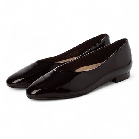 [^:IGST52284]茩āA₳tBbgBKꑫBVJbg~[߂̃JbeBOŁAtbgpvXBɃXeb`ȂƂŁAȂ߂炩ȑB~ɂ͒ᔽ̗̃X|WgpAԎgpłKȕsT|[g܂BVvŃNẐȂfUĆAʋ΂炨o܂ŁALV[Ŋ􂵂Ă܂BuBE HAPPYv Ȃ̖fGɂV[N[[bg Bing inginĝ聥ނقǂɖ킢㎿Ȗ{vE㎿ȓVRU[gpiꕔiԂjEoNω𖡂킦̂́A{vȂł̖͂͂łBA[`T|[gIWiC\[E_炩łȂAKxȒe͂̃A[`T|[gBE׏d̃oXۂAւ̕SyBgbheCXg̒V[YEghɍEꂸA؂ɒȂx[VbNȃfUCBEfނq[AVGbgɂ܂ōSV[ÝAJWAV[łȂLC߃X^Cɂ߁BhꁦhtgingCOf FBLAOKE{v(V[v)^WNEE{v(Gi)C u[c V[gu[c TChSA TChSAu[c ɂ Vibram ru\[ _炩C ₷ ghV[Y R[fq[1.5cm^CY2E