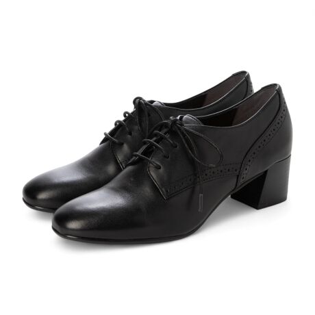 [^:IGST53096]tBbgƔ𗼗B~i[XAbvBRŃtBbg̒łAgbhȕ͋CY[XAbvV[YB[߂̗C炵ۂoA߂4.5cmq[ň芴QB{v̏㎿ɁA炩ȗnE^ᔽ{̒~ŉKȗSnBG߂X^CI΂􂵂Ă1łBuBE HAPPYv Ȃ̖fGɂV[N[[bg Bing inginĝ聥ނقǂɖ킢㎿Ȗ{vE㎿ȓVRU[gpiꕔiԂjEoNω𖡂킦̂́A{vȂł̖͂͂łBA[`T|[gIWiC\[E_炩łȂAKxȒe͂̃A[`T|[gBE׏d̃oXۂAւ̕SyBgbheCXg̒V[YEghɍEꂸA؂ɒȂx[VbNȃfUCBEfނq[AVGbgɂ܂ōSV[ÝAJWAV[łȂLC߃X^Cɂ߁B无E^~ᔽX|W̃E^X|WingCOf F{viXeAjC [XAbv [XAbvV[Y # gbh₷ ghV[Y R[fq[5.0cm^CY2E