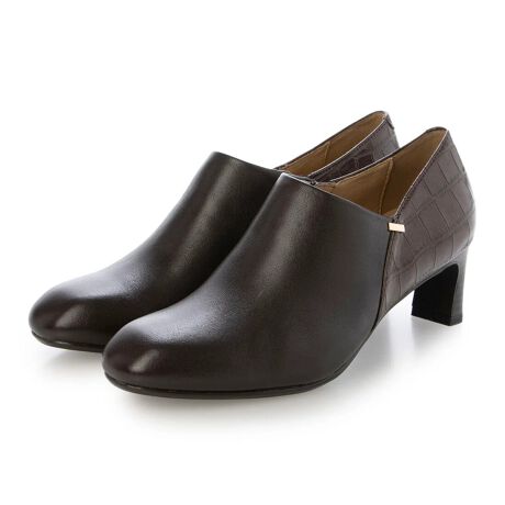 [^:IGST53098]T߂ȋp[c悢ANZgB猩VGbg͂Agbhȕ͋CYX}[gȃpvXłBbݍ݂AO̐߃Jbg悢oB{v̏㎿ɁAɗDᔽ{̃NbV̒~ŗSnKBpvXoŗAH~ɂ҂̃u[eBCN1łBuBE HAPPYv Ȃ̖fGɂV[N[[bg Bing inginĝ聥ނقǂɖ킢㎿Ȗ{vE㎿ȓVRU[gpiꕔiԂjEoNω𖡂킦̂́A{vȂł̖͂͂łBA[`T|[gIWiC\[E_炩łȂAKxȒe͂̃A[`T|[gBE׏d̃oXۂAւ̕SyBgbheCXg̒V[YEghɍEꂸA؂ɒȂx[VbNȃfUCBEfނq[AVGbgɂ܂ōSV[ÝAJWAV[łȂLC߃X^Cɂ߁BhꁦhtgingCOf FBLE{v(XeA)^DBRCE{v(XeA+NR^)C u[eB[ _炩C ₷ ghV[Y R[fq[5.0cm^CY2E