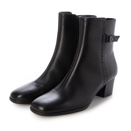 [^:IGST58171]CO炵NVJȃ[hYAxg_IfUC̃q[u[cBXNGAgDŎwɗ]TǍ`킸KȗSnB߂̂q[͈芴Aق̂背gȕ\oB{v̕ɉAhAE^CjOA~E^X|WŊSłBgbhȓ~̑ɂ҂̈ꑫłBuBE HAPPYv Ȃ̖fGɂV[N[[bg Bing inginĝ聥ނقǂɖ킢㎿Ȗ{vE㎿ȓVRU[gpiꕔiԂjEoNω𖡂킦̂́A{vȂł̖͂͂łBA[`T|[gIWiC\[E_炩łȂAKxȒe͂̃A[`T|[gBE׏d̃oXۂAւ̕SyBgbheCXg̒V[YEghɍEꂸA؂ɒȂx[VbNȃfUCBEfނq[AVGbgɂ܂ōSV[ÝAJWAV[łȂLC߃X^Cɂ߁BhꁦCjOE^~E^X|WingCOf F{v(XeA)C u[c V[gu[c gbh ɂ _炩C ₷ ghV[Y R[fq[5.0cm^14.5cm^CY2E