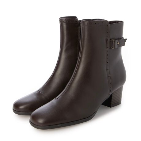 [^:IGST58171]CO炵NVJȃ[hYAxg_IfUC̃q[u[cBXNGAgDŎwɗ]TǍ`킸KȗSnB߂̂q[͈芴Aق̂背gȕ\oB{v̕ɉAhAE^CjOA~E^X|WŊSłBgbhȓ~̑ɂ҂̈ꑫłBuBE HAPPYv Ȃ̖fGɂV[N[[bg Bing inginĝ聥ނقǂɖ킢㎿Ȗ{vE㎿ȓVRU[gpiꕔiԂjEoNω𖡂킦̂́A{vȂł̖͂͂łBA[`T|[gIWiC\[E_炩łȂAKxȒe͂̃A[`T|[gBE׏d̃oXۂAւ̕SyBgbheCXg̒V[YEghɍEꂸA؂ɒȂx[VbNȃfUCBEfނq[AVGbgɂ܂ōSV[ÝAJWAV[łȂLC߃X^Cɂ߁BhꁦCjOE^~E^X|WingCOf F{v(XeA)C u[c V[gu[c gbh ɂ _炩C ₷ ghV[Y R[fq[5.0cm^14.5cm^CY2E