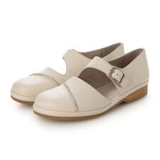 【WEB限定】メリージェーンシューズ