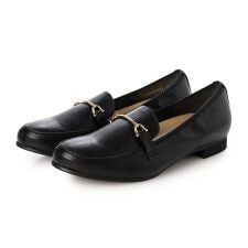 【レイン対応】ビットローファー