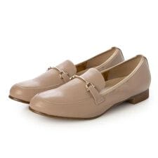 【レイン対応】ビットローファー