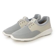 【レイン対応】メッシュスニーカー