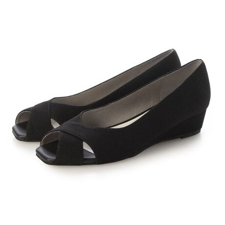 [^:PDAM54001]NX̑OJfUCŋGߊӂT}[pvXB3.5mq[ŃX^CAbvʂAySnƈ芴ŒԂ̕sS̃n[tEGbWq[BO͋Ȑ̂ŁAEFbWq[ɂ肪ȕɂBfŃT_ołAԊ􂵂܂Bq[F3.5cm