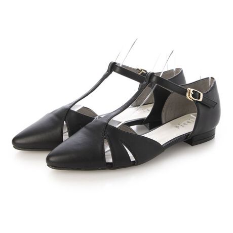 [^:PDAM54002]O̐؂ւTXgbvőLCɌĂZp[gpvXB1.5̃[q[ŋȐ̂ŕ₷B܂̂Zp[gpvXȂ̂ŁAfŃT_ołAԊ􂵂܂Bq[F1.5cm