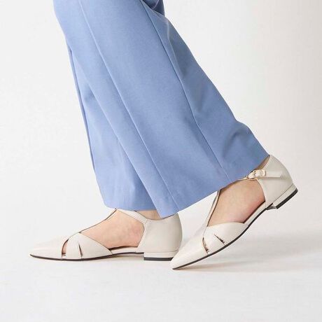 [^:PDAM54002]O̐؂ւTXgbvőLCɌĂZp[gpvXB1.5̃[q[ŋȐ̂ŕ₷B܂̂Zp[gpvXȂ̂ŁAfŃT_ołAԊ􂵂܂Bq[F1.5cm