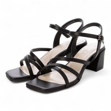 [^:PDAM54010]ׂ߂̃XgbvAVg[ɃNX@ׂŏtF~jȃfUC̃T_BXNGÃgDCiŃV[vȈۂłBtgɂ̓gh̃^bNfނgpBȊO̕ɂ͍X[XfނgpّfރRrɂȂĂ܂BX^COI΂ɍ킹₷fUCłB߂̃q[ň芴Bf Fvq[5.5cm^CY2d