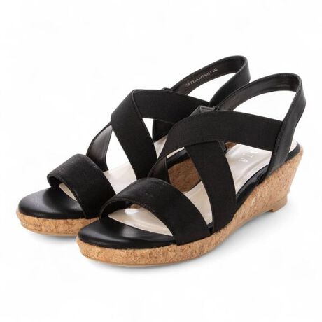 [^:PDAM54011]RÑ\[V[Y[h𐷂グ܂Btgxgɂ͂肰ȂPLCȔHXG[hgp܂BNXfUC̍bXgbv̓z[h芴A茩̂ꂵ|CgB̓ɍ킹Ȑ̂EGbW\[gpĂ邩痚SnłBf Fvq[5.5cm^Xg[1.5cm^CY2d