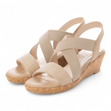 [^:PDAM54011]RÑ\[V[Y[h𐷂グ܂Btgxgɂ͂肰ȂPLCȔHXG[hgp܂BNXfUC̍bXgbv̓z[h芴A茩̂ꂵ|CgB̓ɍ킹Ȑ̂EGbW\[gpĂ邩痚SnłBf Fvq[5.5cm^Xg[1.5cm^CY2d