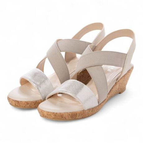 [^:PDAM54011]RÑ\[V[Y[h𐷂グ܂Btgxgɂ͂肰ȂPLCȔHXG[hgp܂BNXfUC̍bXgbv̓z[h芴A茩̂ꂵ|CgB̓ɍ킹Ȑ̂EGbW\[gpĂ邩痚SnłBf Fvq[5.5cm^Xg[1.5cm^CY2d