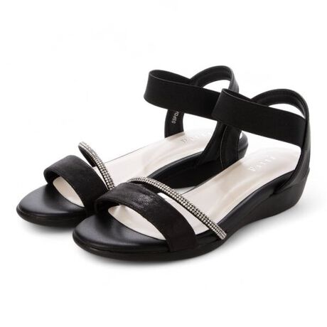 [^:PDAM54012]b΂߂ɗLLXg[t̍׃XgbvڂT_BĂ̓ɂ߂Ob^[fނő肰Ȃ؂₩ɌĂ܂BX^CO₷VvfUC̓fC[Ɏgɂ҂łBNbVƋȐɗDꂽlC̃[h\[gpAɃXgbvɂ̓Se[vgpĂAXgXt[̗SnłBɂ߂̃ACeBf Fvq[3.5cm^CY2d