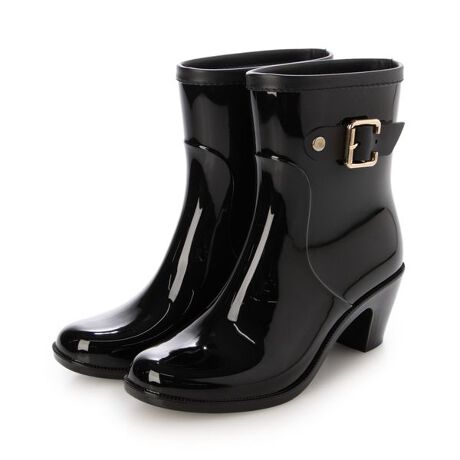 [^:PDMI58005]⊴̂郉o[fނƃVbNȃJ[|Cg̃Cu[cBJ[RrȂ̂ŃR[fBl[gɍ킹₷1łB悢̃q[AxgfUCAŉJ̓IVɏoACełBf Fo[Jp 16.0cm^q[6.0cm^CY2d