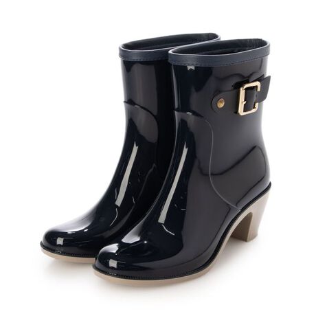 [^:PDMI58005]⊴̂郉o[fނƃVbNȃJ[|Cg̃Cu[cBJ[RrȂ̂ŃR[fBl[gɍ킹₷1łB悢̃q[AxgfUCAŉJ̓IVɏoACełBf Fo[Jp 16.0cm^q[6.0cm^CY2d