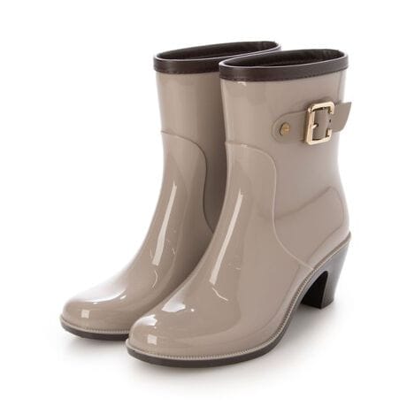 [^:PDMI58005]⊴̂郉o[fނƃVbNȃJ[|Cg̃Cu[cBJ[RrȂ̂ŃR[fBl[gɍ킹₷1łB悢̃q[AxgfUCAŉJ̓IVɏoACełBf Fo[Jp 16.0cm^q[6.0cm^CY2d