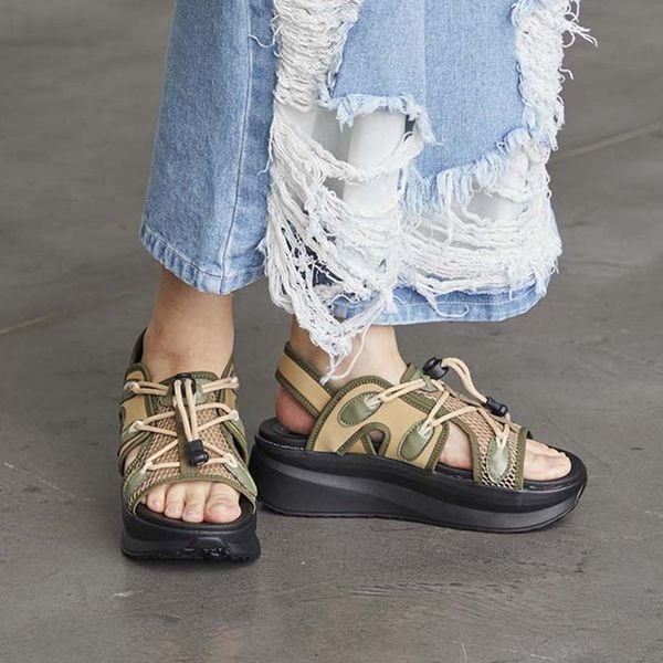 [}C]vbgtH[bVT_/mEinoyauj x[WRr