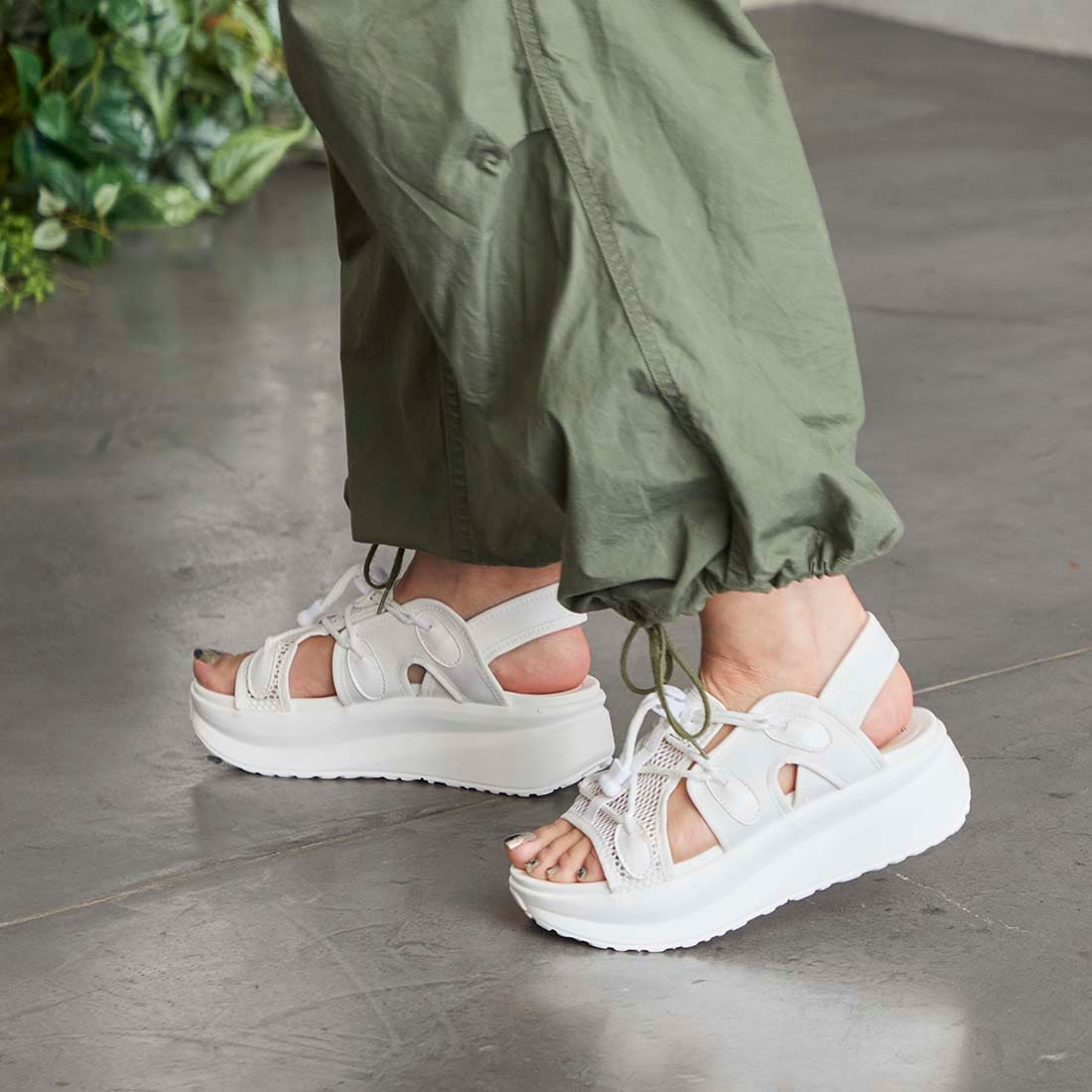 [}C]vbgtH[bVT_/mEinoyauj zCg