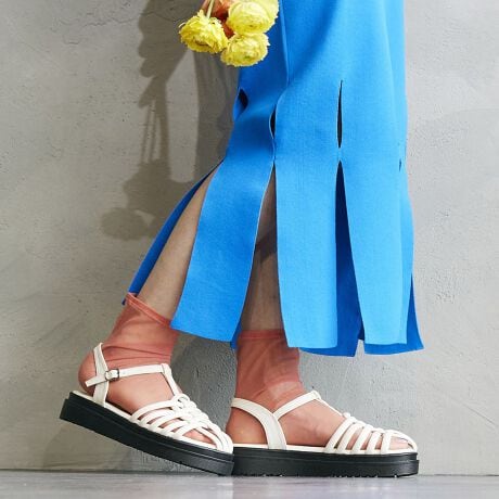 [^:NYTS34115]yi[XgbvJCCIinOJzӂɂӂɂႵȐ`׃XgbvIȃOJT_BɃtBbgXgbvł̃OJƈꖡႤۂɁBdȂ߂Ȃ̂ŉĂ̑ɍ킹₷IpointEɃtBbgXgbvE₷NbV\[cordeinatei[Xgbv~OJ̃ghgRACeIVvȃX^Cɍ킹Β悢ANZgɁBẴVvЂƂR[fBl[gɃsb^łBnoyau mEghӎȂDȂ͍̂DȂRɁBcƕς䂭yɐ邵Ȃ₩˔V[YuhBɐVE𐶂ĂǁAƕςȂwx̉lς؂ɂ\ɂ₷X^CɃvX₷CĂ܂BfށFv23tĐV쁥yŒ߂ɁyCɓo^IXXIzEn[gNbNƂCɓo^IEēׂ̂m点₨ȃZ[󂯎鎖o܂I#OJ #X|[cT_ #X|T#fUCT_ #i[Xgbv #XLj[Xgbv #C