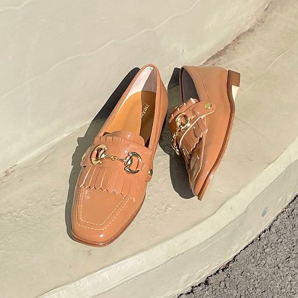 [}C]yCΉz2WAYfUC[t@[/mEinoyauj LGi