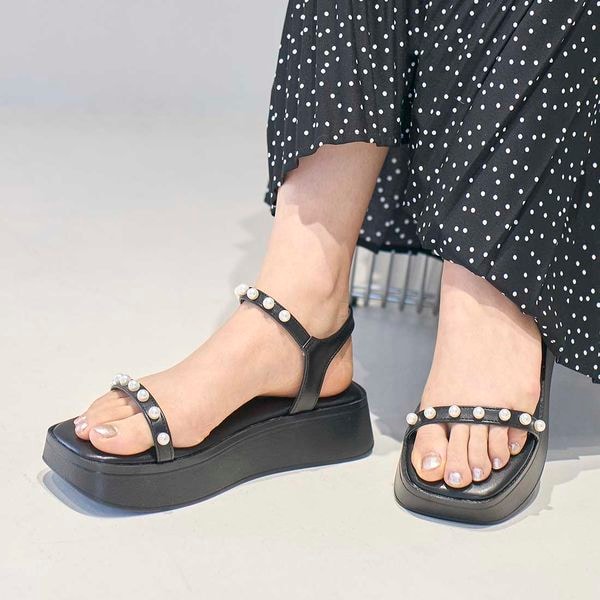 [�}���C]�p�[���f�U�C������X�|�[�c�T���_��/�m���E�inoyau�j �u���b�N