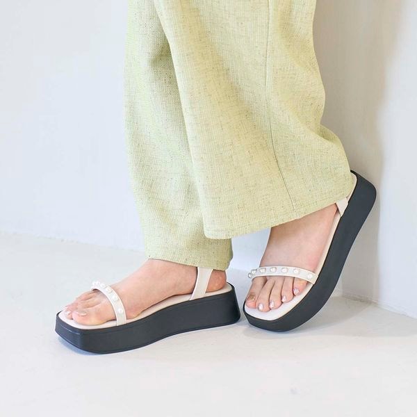 [�}���C]�p�[���f�U�C������X�|�[�c�T���_��/�m���E�inoyau�j �A�C�{���[