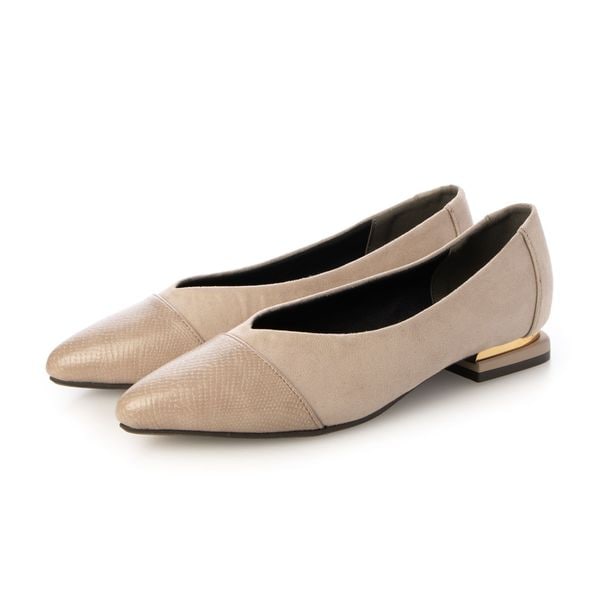 [}C]|CebhgDRrfUCpvX/mEinoyauj CgI[N