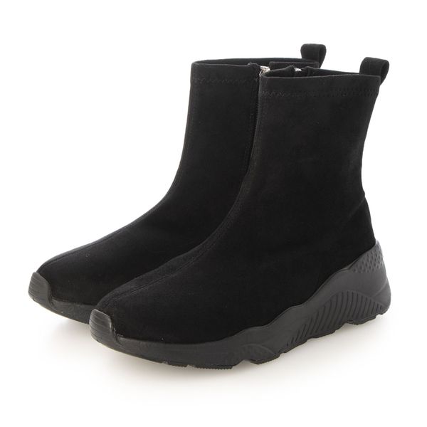 [}C]yʃXj[J[V[gu[c/mEinoyauj ubNXG[h