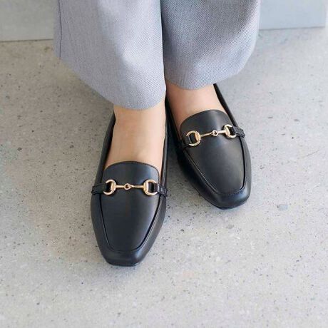 [^:NYTS52024]y2cmq[Ŕr ӂKXNGAgD[t@[zghƗSn̂悳˔XNGAgD[t@[oIiȃrbgfUClۂvXA悢2cmq[ŃNɕDGfUCB_炩fނőɓ݂₷AԂ̂oʋ΂ɂǂȃR[fɂ킹₷VvȃfUCŁAIEIt킸􂷂邱ƊԈႢȂIpointEXNGAgDłȂꊴAbvE2cmq[Ŕɂ₷ErbgtfUCŏiȈۂɁE炩fނőɗDtBbgcoordinateEJWAX^Cfj~VvTVcjbgɍ킹΁AȂꊴՂ̑lJWAɁBtAiL[vł̂|CgIEItBXX^Ce[p[hpc^CgXJ[gƍ킹΁ACɐꂽۂɁB肵Aقǂ悭_炩͋Coł܂BEtF~jX^CtAXJ[g⃏s[Xƍ킹΁Aꂢ߁~iȃX^CɁBÂ}rbgfUClۂvXInoyau mEPlayfulL[[hɖȂRNVBghӎȂDȂ͍̂DȂByŒ߂ɁyCɓo^IXXIzEn[gNbNƂCɓo^IEēׂ̂m点₨ȃZ[󂯎鎖o܂I#[t@[#_炩 #₷ #ɂ #s #ʋ #o #Cq[Q.0cm