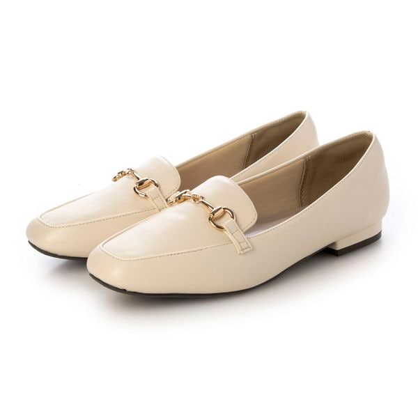 [}C]XNGAgDrbgtq[[t@[/mEinoyauj AC{[