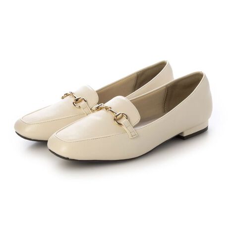 [^:NYTS52024]y2cmq[Ŕr ӂKXNGAgD[t@[zghƗSn̂悳˔XNGAgD[t@[oIiȃrbgfUClۂvXA悢2cmq[ŃNɕDGfUCB_炩fނőɓ݂₷AԂ̂oʋ΂ɂǂȃR[fɂ킹₷VvȃfUCŁAIEIt킸􂷂邱ƊԈႢȂIpointEXNGAgDłȂꊴAbvE2cmq[Ŕɂ₷ErbgtfUCŏiȈۂɁE炩fނőɗDtBbgcoordinateEJWAX^Cfj~VvTVcjbgɍ킹΁AȂꊴՂ̑lJWAɁBtAiL[vł̂|CgIEItBXX^Ce[p[hpc^CgXJ[gƍ킹΁ACɐꂽۂɁB肵Aقǂ悭_炩͋Coł܂BEtF~jX^CtAXJ[g⃏s[Xƍ킹΁Aꂢ߁~iȃX^CɁBÂ}rbgfUClۂvXInoyau mEPlayfulL[[hɖȂRNVBghӎȂDȂ͍̂DȂByŒ߂ɁyCɓo^IXXIzEn[gNbNƂCɓo^IEēׂ̂m点₨ȃZ[󂯎鎖o܂I#[t@[#_炩 #₷ #ɂ #s #ʋ #o #Cq[Q.0cm