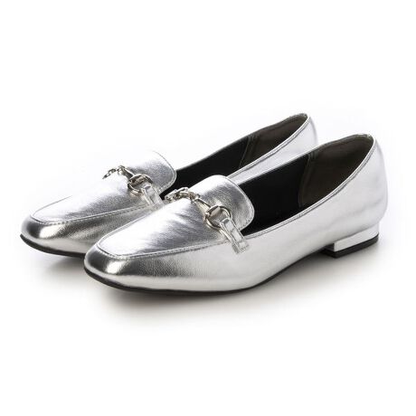 [^:NYTS52024]y2cmq[Ŕr ӂKXNGAgD[t@[zghƗSn̂悳˔XNGAgD[t@[oIiȃrbgfUClۂvXA悢2cmq[ŃNɕDGfUCB_炩fނőɓ݂₷AԂ̂oʋ΂ɂǂȃR[fɂ킹₷VvȃfUCŁAIEIt킸􂷂邱ƊԈႢȂIpointEXNGAgDłȂꊴAbvE2cmq[Ŕɂ₷ErbgtfUCŏiȈۂɁE炩fނőɗDtBbgcoordinateEJWAX^Cfj~VvTVcjbgɍ킹΁AȂꊴՂ̑lJWAɁBtAiL[vł̂|CgIEItBXX^Ce[p[hpc^CgXJ[gƍ킹΁ACɐꂽۂɁB肵Aقǂ悭_炩͋Coł܂BEtF~jX^CtAXJ[g⃏s[Xƍ킹΁Aꂢ߁~iȃX^CɁBÂ}rbgfUClۂvXInoyau mEPlayfulL[[hɖȂRNVBghӎȂDȂ͍̂DȂByŒ߂ɁyCɓo^IXXIzEn[gNbNƂCɓo^IEēׂ̂m点₨ȃZ[󂯎鎖o܂I#[t@[#_炩 #₷ #ɂ #s #ʋ #o #Cq[Q.0cm