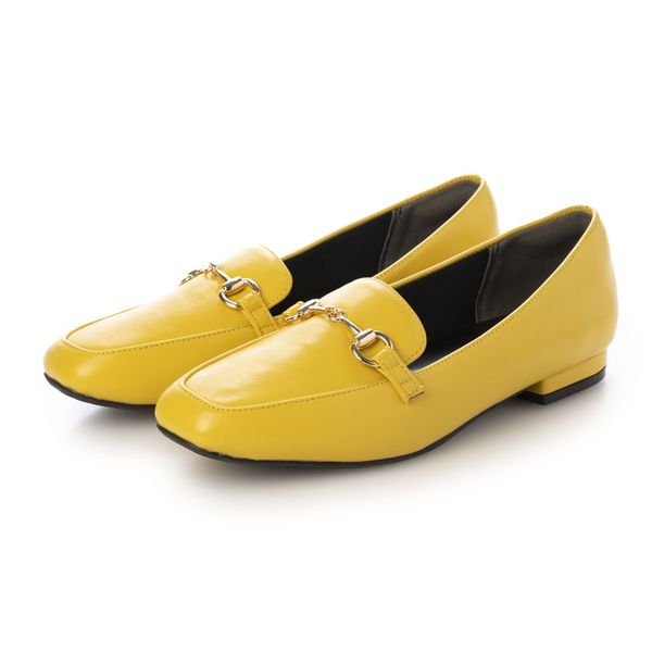 [}C]XNGAgDrbgtq[[t@[/mEinoyauj CG[