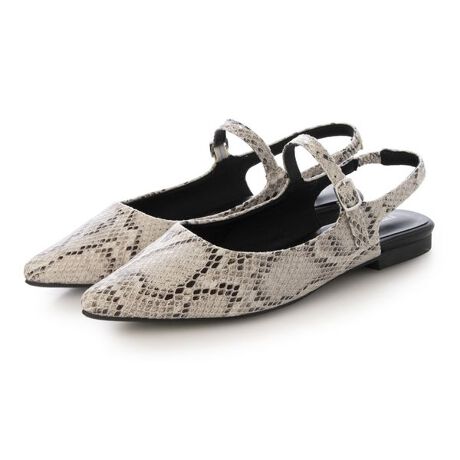 [^:NYTS52025]y|CebhgDŔrʁǂȃV[ɂfipvXzX^CbVȃ|CebhgDƁÂXOobNfUC͂̈ꑫBiȃXgbvtň芴A₷ƃGKg𗼗BIEIt킸AǂȃR[fɂޖ\pvXBʋ΂₨oAf[gAtH[}V[܂ŁAL􂷂ꑫłBpointE悢q[̍ŔrʂEԗĂɂ̂|CgIcoordinateE ꂢ߃X^Ce[p[hpc^CgXJ[gƍ킹΁AꂽItBXX^CɁBXgbṽANZgiāAl̏炵oBElJWAX^Cfj~uEXɍ킹΁A悭̂lJWAɁB|CebhgD̃V[vȃCAR[f߂Ă܂BEtF~jX^Cs[XtAXJ[gƍ킹΁AGKgȏ炵͋CɁBXgbvfUCy₩ɌĂ̂|CgInoyau mEPlayfulL[[hɖȂRNVBghӎȂDȂ͍̂DȂByŒ߂ɁyCɓo^IXXIzEn[gNbNƂCɓo^IEēׂ̂m点₨ȃZ[󂯎鎖o܂I#tbg #tbgV[Y #pvX #|CebhgD #_炩 #₷ #ɂ #s #ʋ #o #Cq[P.Qcm