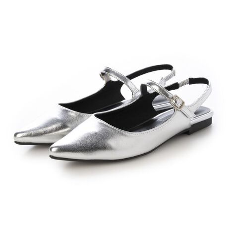 [^:NYTS52025]y|CebhgDŔrʁǂȃV[ɂfipvXzX^CbVȃ|CebhgDƁÂXOobNfUC͂̈ꑫBiȃXgbvtň芴A₷ƃGKg𗼗BIEIt킸AǂȃR[fɂޖ\pvXBʋ΂₨oAf[gAtH[}V[܂ŁAL􂷂ꑫłBpointE悢q[̍ŔrʂEԗĂɂ̂|CgIcoordinateE ꂢ߃X^Ce[p[hpc^CgXJ[gƍ킹΁AꂽItBXX^CɁBXgbṽANZgiāAl̏炵oBElJWAX^Cfj~uEXɍ킹΁A悭̂lJWAɁB|CebhgD̃V[vȃCAR[f߂Ă܂BEtF~jX^Cs[XtAXJ[gƍ킹΁AGKgȏ炵͋CɁBXgbvfUCy₩ɌĂ̂|CgInoyau mEPlayfulL[[hɖȂRNVBghӎȂDȂ͍̂DȂByŒ߂ɁyCɓo^IXXIzEn[gNbNƂCɓo^IEēׂ̂m点₨ȃZ[󂯎鎖o܂I#tbg #tbgV[Y #pvX #|CebhgD #_炩 #₷ #ɂ #s #ʋ #o #Cq[P.Qcm