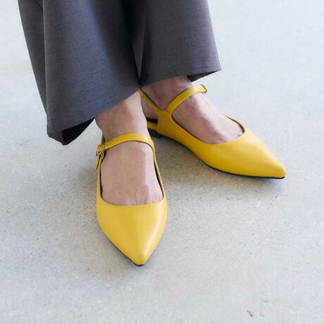 [^:NYTS52025]y|CebhgDŔrʁǂȃV[ɂfipvXzX^CbVȃ|CebhgDƁÂXOobNfUC͂̈ꑫBiȃXgbvtň芴A₷ƃGKg𗼗BIEIt킸AǂȃR[fɂޖ\pvXBʋ΂₨oAf[gAtH[}V[܂ŁAL􂷂ꑫłBpointE悢q[̍ŔrʂEԗĂɂ̂|CgIcoordinateE ꂢ߃X^Ce[p[hpc^CgXJ[gƍ킹΁AꂽItBXX^CɁBXgbṽANZgiāAl̏炵oBElJWAX^Cfj~uEXɍ킹΁A悭̂lJWAɁB|CebhgD̃V[vȃCAR[f߂Ă܂BEtF~jX^Cs[XtAXJ[gƍ킹΁AGKgȏ炵͋CɁBXgbvfUCy₩ɌĂ̂|CgInoyau mEPlayfulL[[hɖȂRNVBghӎȂDȂ͍̂DȂByŒ߂ɁyCɓo^IXXIzEn[gNbNƂCɓo^IEēׂ̂m点₨ȃZ[󂯎鎖o܂I#tbg #tbgV[Y #pvX #|CebhgD #_炩 #₷ #ɂ #s #ʋ #o #Cq[P.Qcm