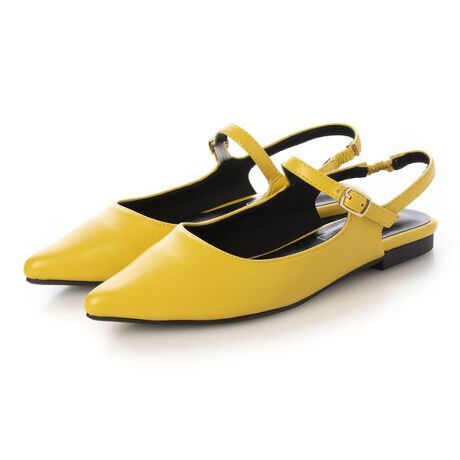 [^:NYTS52025]y|CebhgDŔrʁǂȃV[ɂfipvXzX^CbVȃ|CebhgDƁÂXOobNfUC͂̈ꑫBiȃXgbvtň芴A₷ƃGKg𗼗BIEIt킸AǂȃR[fɂޖ\pvXBʋ΂₨oAf[gAtH[}V[܂ŁAL􂷂ꑫłBpointE悢q[̍ŔrʂEԗĂɂ̂|CgIcoordinateE ꂢ߃X^Ce[p[hpc^CgXJ[gƍ킹΁AꂽItBXX^CɁBXgbṽANZgiāAl̏炵oBElJWAX^Cfj~uEXɍ킹΁A悭̂lJWAɁB|CebhgD̃V[vȃCAR[f߂Ă܂BEtF~jX^Cs[XtAXJ[gƍ킹΁AGKgȏ炵͋CɁBXgbvfUCy₩ɌĂ̂|CgInoyau mEPlayfulL[[hɖȂRNVBghӎȂDȂ͍̂DȂByŒ߂ɁyCɓo^IXXIzEn[gNbNƂCɓo^IEēׂ̂m点₨ȃZ[󂯎鎖o܂I#tbg #tbgV[Y #pvX #|CebhgD #_炩 #₷ #ɂ #s #ʋ #o #Cq[P.Qcm